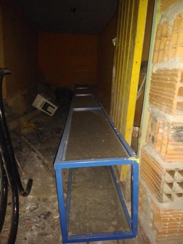 Acessórios sorveteria - Foto 5