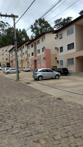 Residencial Paraiso financiavel
