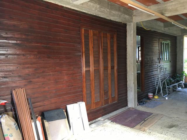 Casa para retirar do local - Foto 3