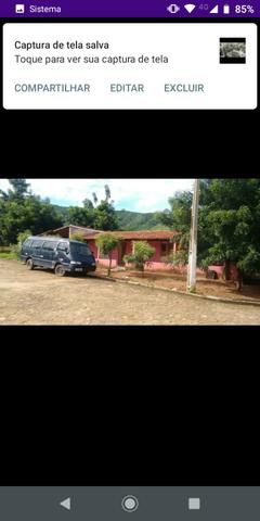 Casa próximo ao litoral do Piauí - Foto 3