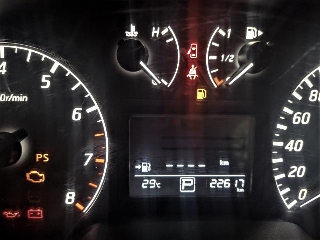 Sentra SV 2.0 Automático 2018 (Na Garantia) I 81 99638.0070 (CAIO) - Foto 6