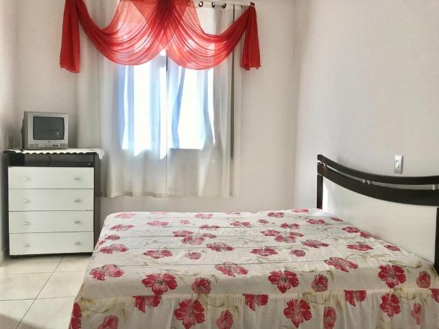 Apartamento para aluguel de verão em Itapema, SC. 3 quartos, 2 vagas - Foto 13