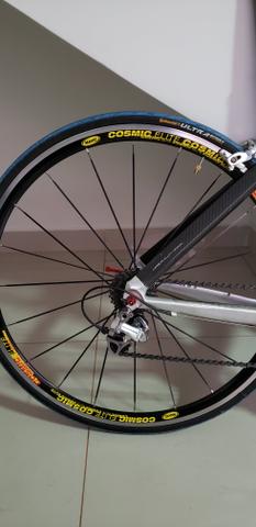 Bike tt Giant Trinity - Foto 2
