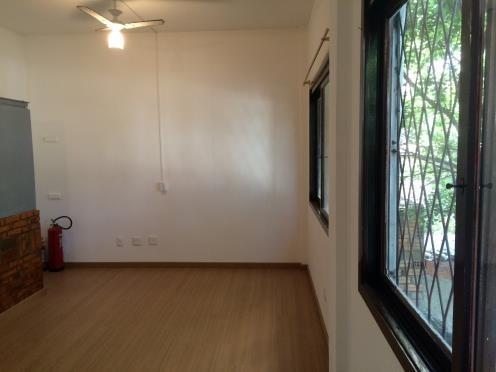 Escritório à venda em Menino deus, Porto alegre cod:VZ3850 - Foto 17