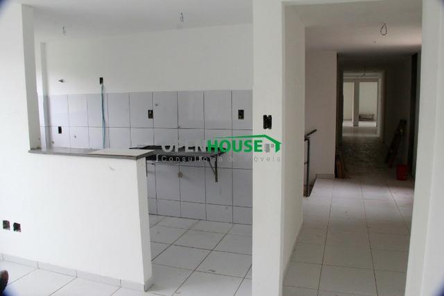 Lindo Apartamento de 2/4 e com todo o conforto que você merece - Foto 5