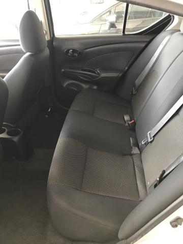 Versa SV - Foto 16