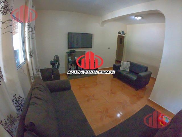 Casa no Coroado 3 Luiza Maria 210M² 03 Qtos - Foto 2
