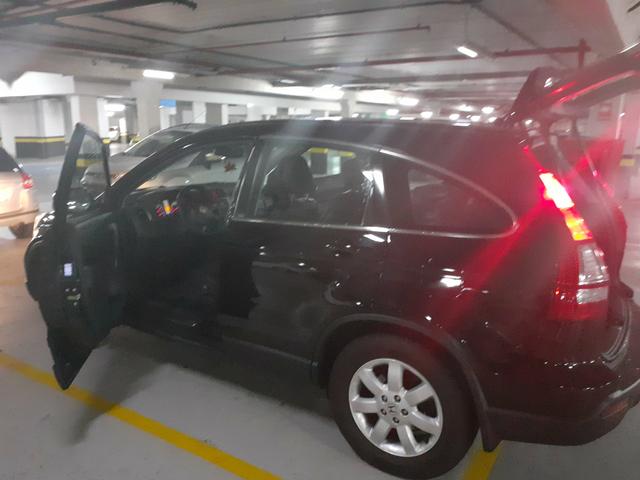 Honda crv - Foto 3