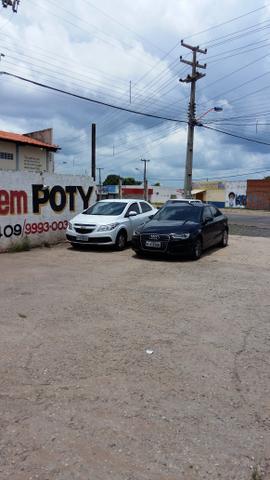 Posto de lavagem poty - Foto 3