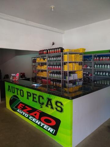 Peças automotivas em geral - Foto 8
