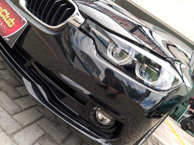 BMW 320i GP * Baixa KM - Foto 4