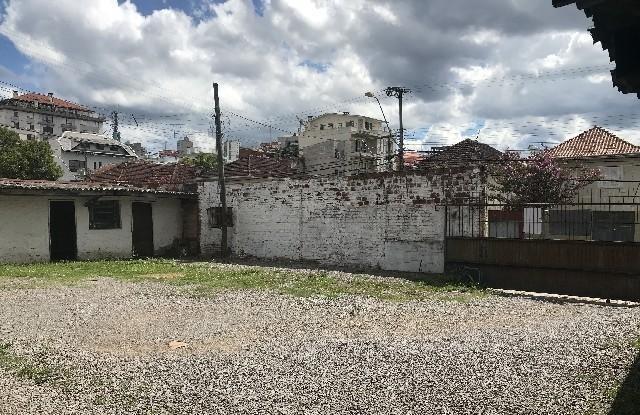 Estacionamento, casa e terrenos Centro 622 m2 Caxias do Sul - Foto 8