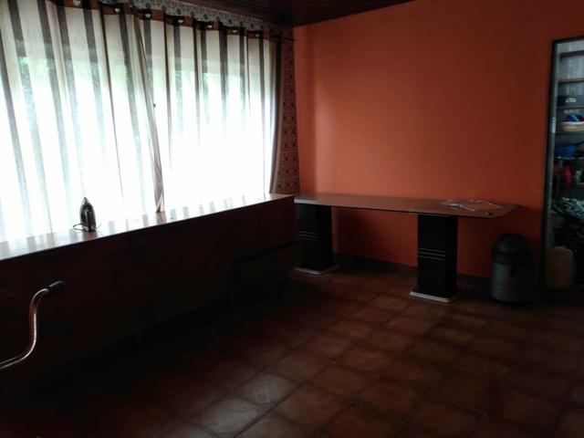 Belíssimo sítio em Guapimirim medindo 5.000m2 oportunidade!!!! - Foto 5