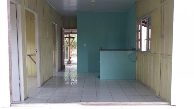 Casa, Itinga, Araquari-SC - Foto 7