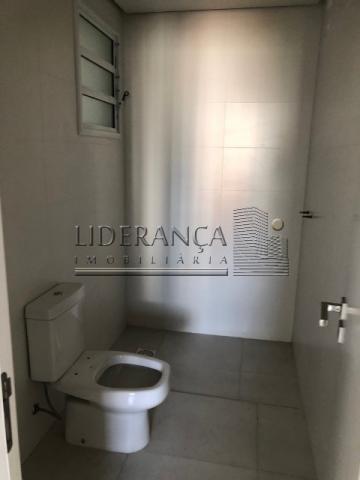 Apartamento, agronômica, 3 dormitórios, sendo 1 suíte, 2 salas, sacada, churrasqueira, coz - Foto 15