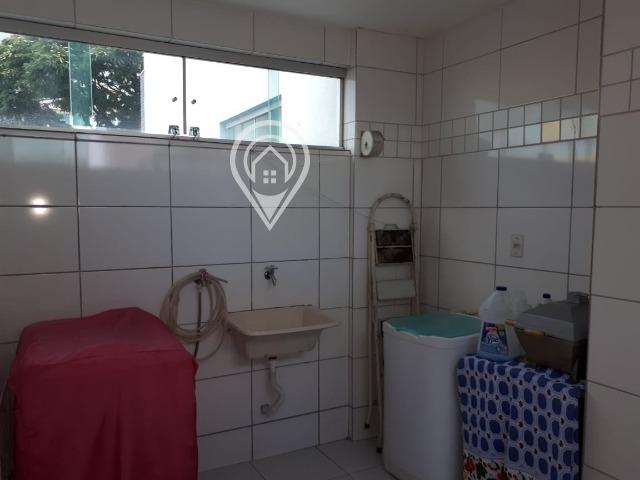 Apartamento com 02 quartos no bairro Novo Riacho em Contagem - Foto 11