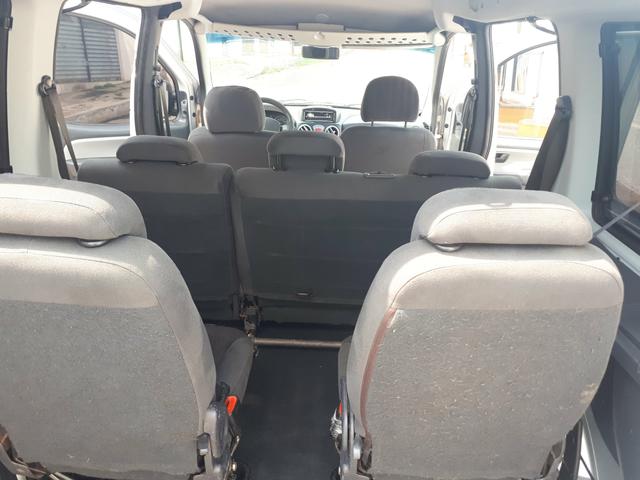 Vendo - Foto 10
