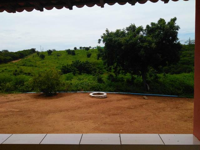 Granja em São Paulo do Potengi com estrutura - Foto 16