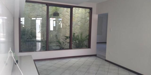 Excelente casa 4/4 no Bairro Jardim Cruzeiro em Feira de Santana - Foto 6