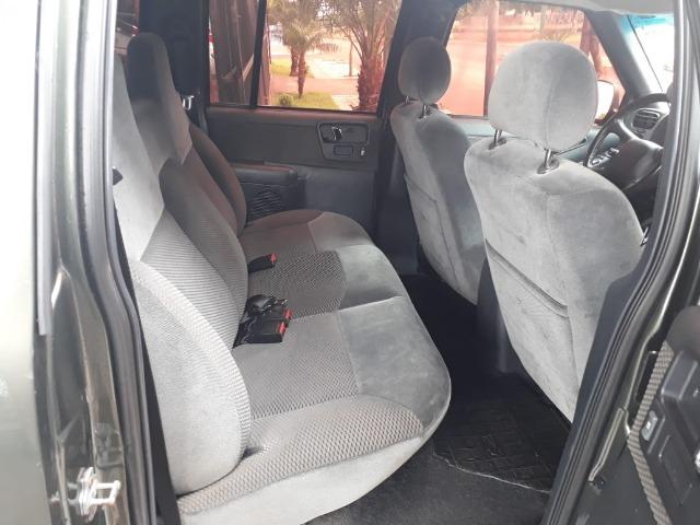 S-10 Rodeio diesel - Foto 6