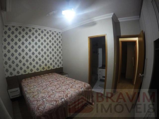 Lindo apartamento em Colina de Laranjeiras - Foto 20