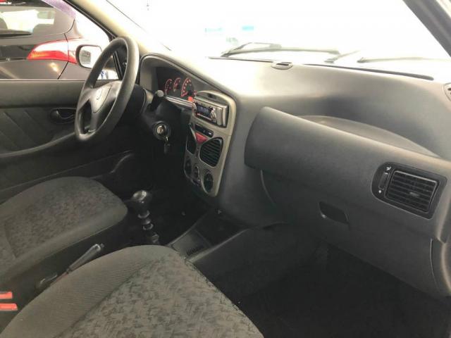 Fiat Siena FIRE FLEX - Foto 10