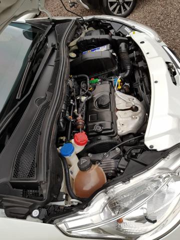 PEUGEOT 208 2014/2014 1.5 ALLURE 8V FLEX 4P MANUAL - Foto 11