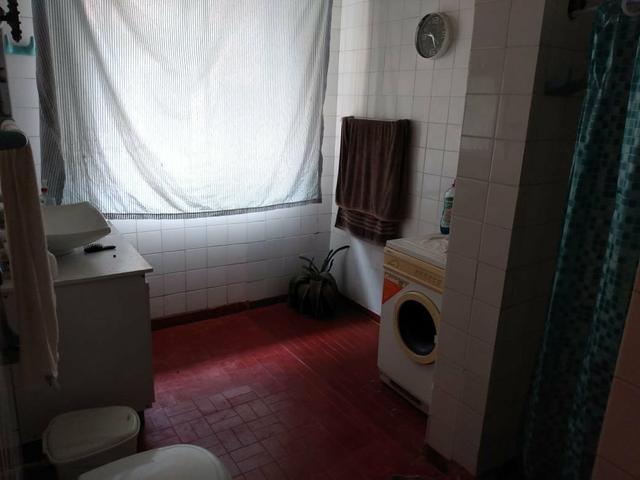 Belíssimo sítio em Guapimirim medindo 5.000m2 oportunidade!!!! - Foto 4