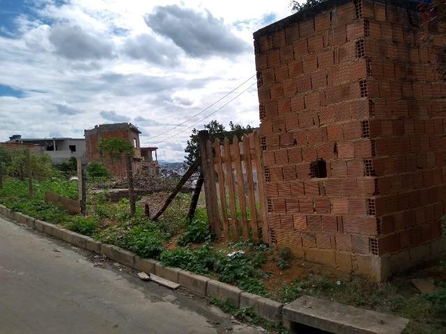 Vendo Casa - Foto 4