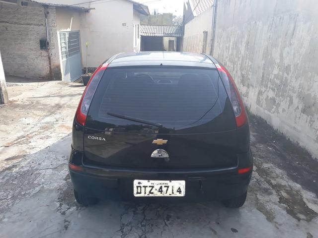 Corsa Maxx 1.0 flex - Foto 4