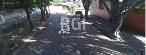 Terreno à venda em Vila ipiranga, Porto alegre cod:VI2000 - Foto 10