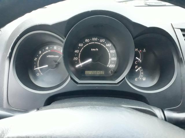 Vendo rilux - Foto 6