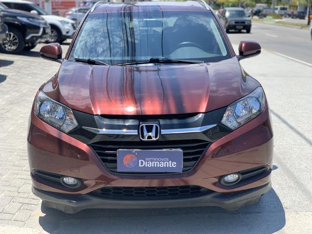 Hrv exl top de linha Cláudio 21 - 9 7 6 0 4 - 2 5 4 8