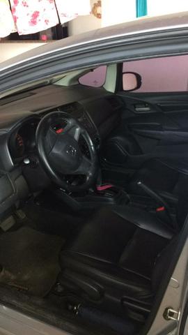 Vende-se - Foto 3