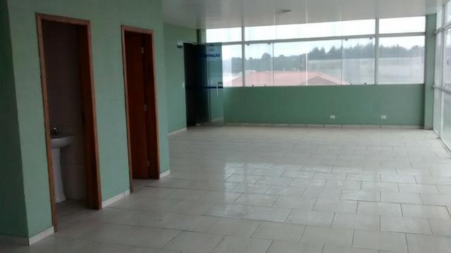 Barracão Comercial Borda do Campo São Jose dos Pinhais - Foto 4