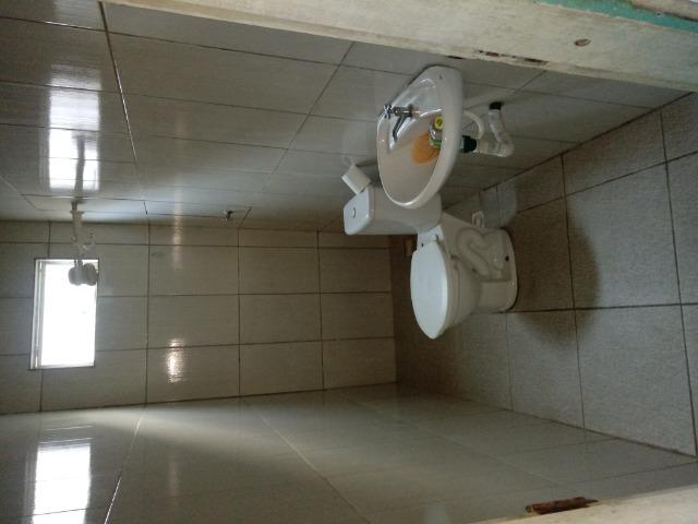 Imóvel - Foto 11