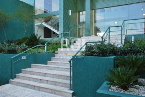 Apartamento à venda com 3 dormitórios em Vila rosa, Novo hamburgo cod:TR7900 - Foto 3