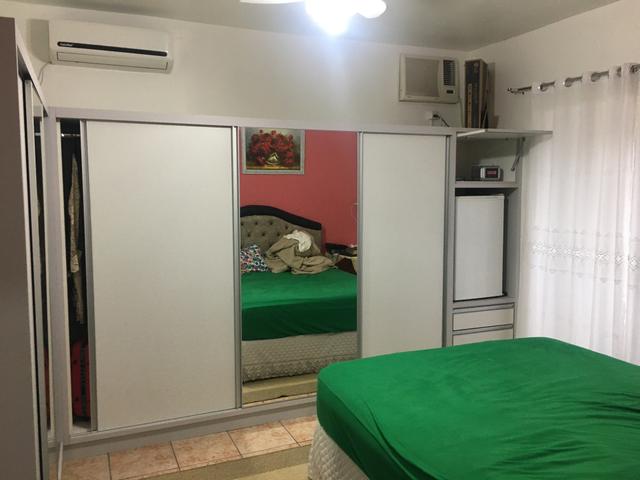 Casa 3 Quartos (1suite + Closet) + Edícula - Rio Morto - Indaial - Foto 12