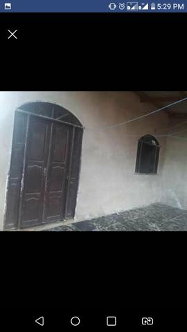 Casa - Foto 4