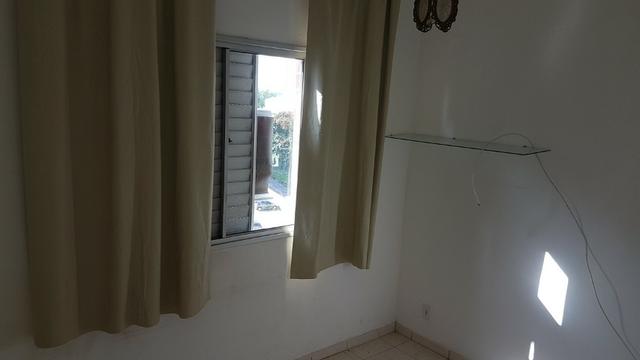 Fit coqueiro II, apto 3/4 sendo 1 suíte, R$190 mil, 5º andar / * - Foto 7