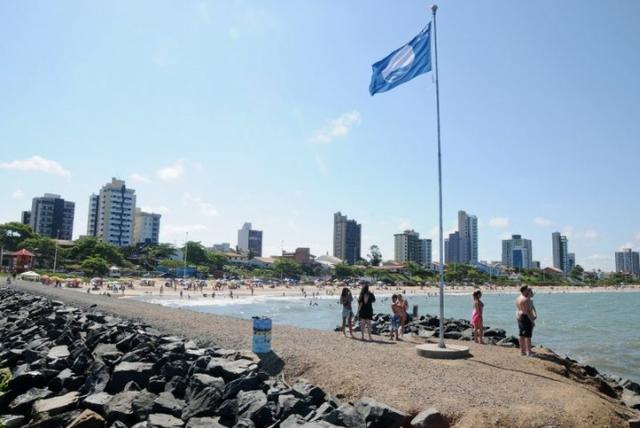 Casa com 2 dormitórios em Balneário de Piçarras/SC - Foto 9