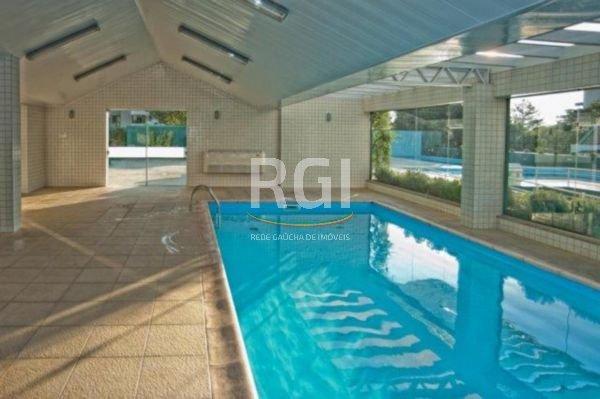 Apartamento à venda com 3 dormitórios em Vila rosa, Novo hamburgo cod:TR7900 - Foto 12