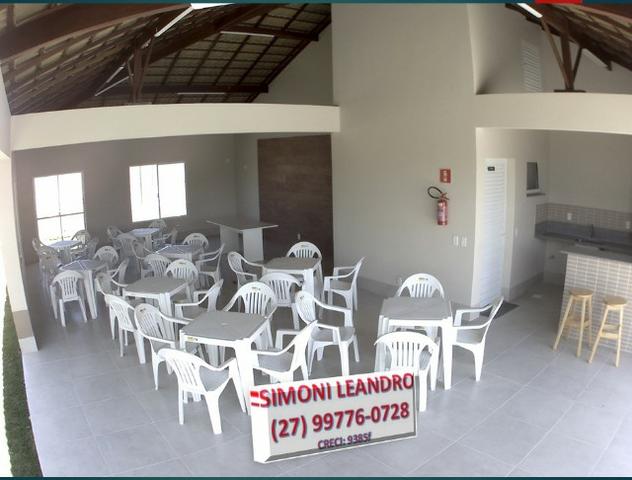 SCL - 15 - Vem, Vem,Vem/comprar Comprar o seu Apê também - Foto 10