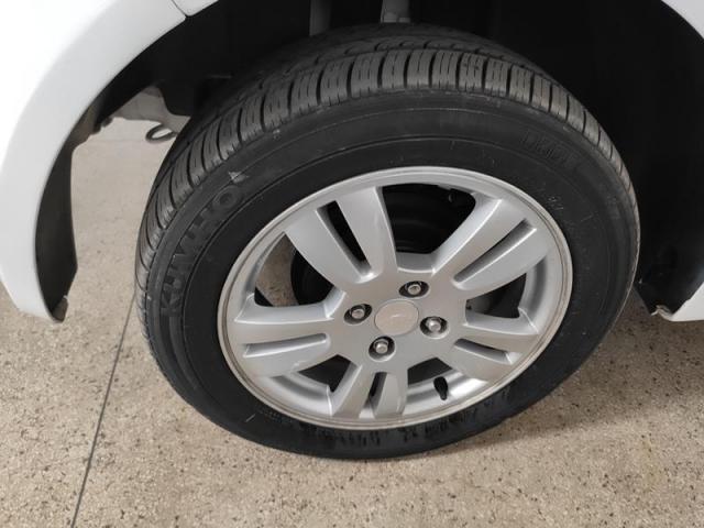 Chevrolet Sonic 1.6 lt 16v - Foto 7