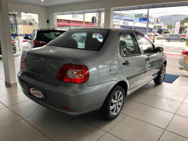 Fiat Siena FIRE FLEX - Foto 9