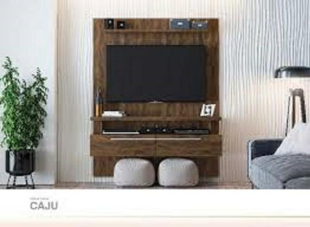 Painel Caju Novo diretamente da fabrica