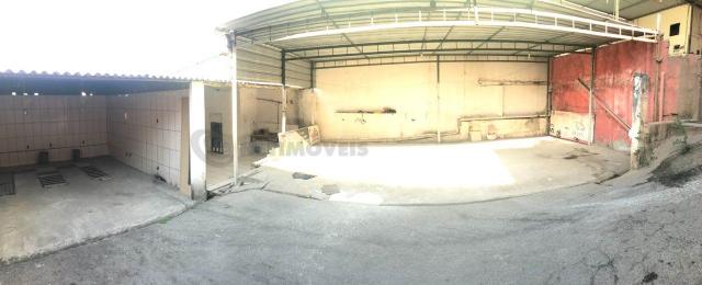 Terreno para alugar em Eldorado, Contagem cod:696877 - Foto 9