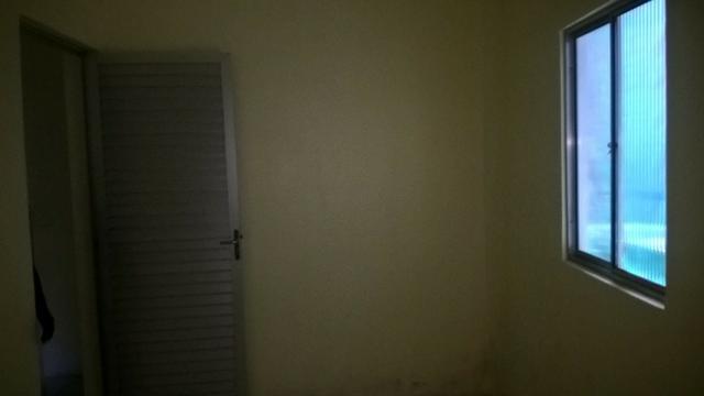 Vende-se casa - Foto 4