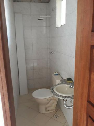 Via Roma na Mario Covas, apto de 2/4, R$ 95mil / * - Foto 7