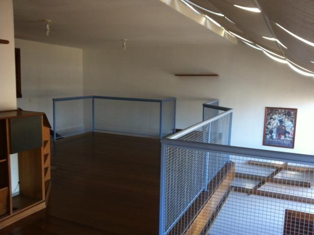 Apartamento à venda com 4 dormitórios em Vila rosa, Novo hamburgo cod:LU429325 - Foto 4